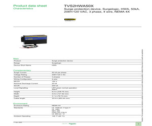 TVS2HWA50X.pdf