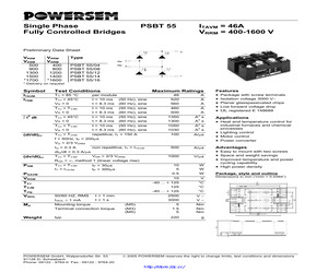 PSBT55/08.pdf