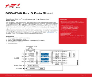 7265.NGWG.SW.pdf