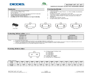 BAT54AT-7-F.pdf