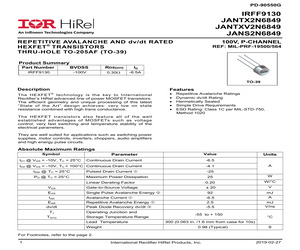 2N6849UJANTX.pdf