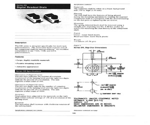 DR300.pdf