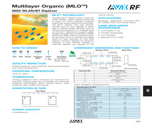 DP05B5425TTR.pdf