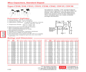 CDV30EK560FO3.pdf