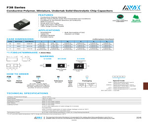 F380J105MUA.pdf