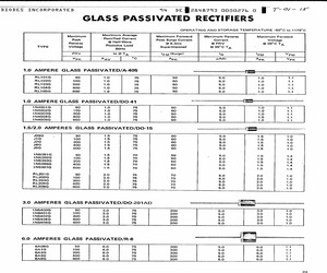 RL103G.pdf