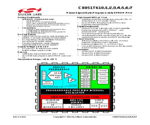 C8051T610-GQR.pdf