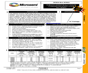 GRP-A-DATA-JANTX1N5614.pdf