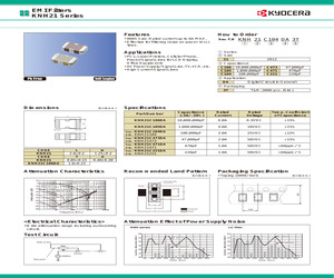 KNH21C221DA.pdf