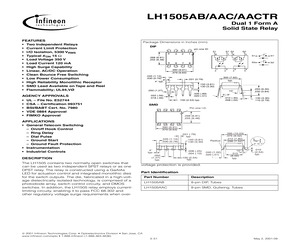 LH1505AB.pdf