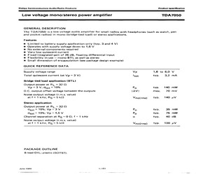 TDA7050P.pdf