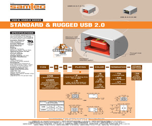 USB-B-S-F-B-SM-TR.pdf