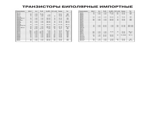 2SA1380E.pdf