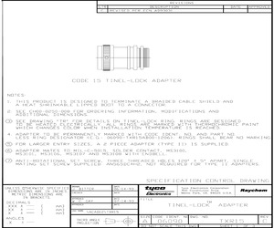 TXR15AB00-1005AI (006953-000).pdf