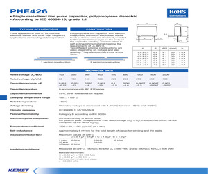 A142GL220Q100A.pdf