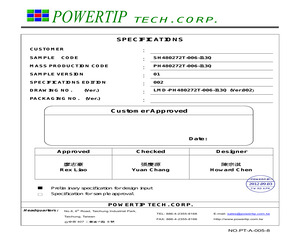 PH480272T-006-I13Q.pdf