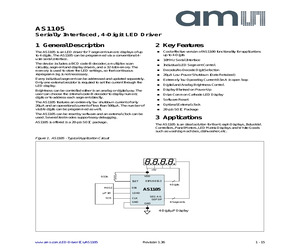 AS1105WL-T.pdf