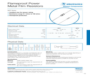 MFP1-1K5FIPB.pdf