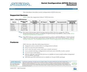 EPCS16SI16N.pdf