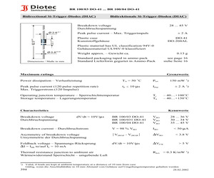 BR100/03DO-41.pdf