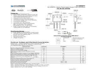 SF3008PT.pdf