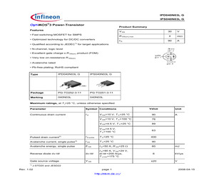 IPD040N03LG.pdf