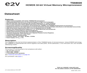 TS68020VR1-16.pdf