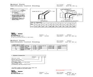 224K012-25/86-0 (711379-000).pdf