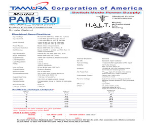 RCN-1205.pdf