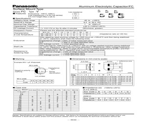 EEVFC1C100R.pdf