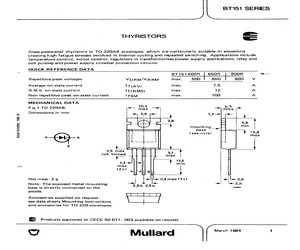 BT151-650R.pdf