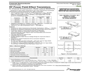 MRF8P20165WHR5.pdf