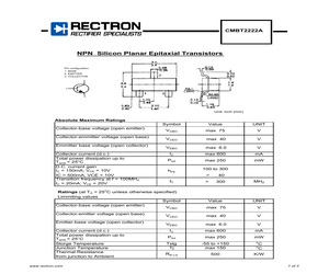 CMBT2222A-T.pdf