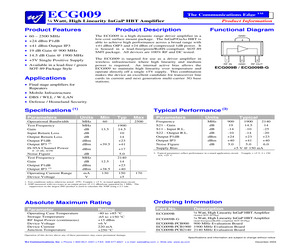 ECG009B-G.pdf