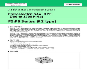 FAR-F5CE-942M50-K237-V.pdf