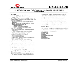 USB3320C-EZK-TR.pdf