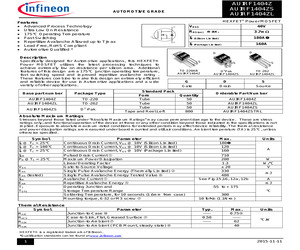 AUIRF1404ZL.pdf