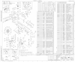 680028-2.pdf