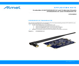 ATA8520-EK1-E.pdf