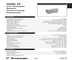 90PR20KLF.pdf