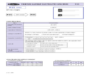 50MS54R7MEFC5X5.pdf