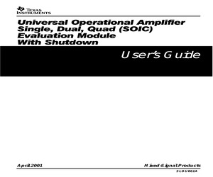 OPAMPEVM-SOIC.pdf