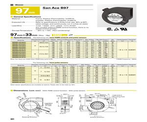 9BMB24G201.pdf