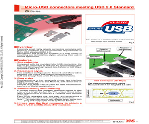 ZX62D-AB-5P8(30).pdf