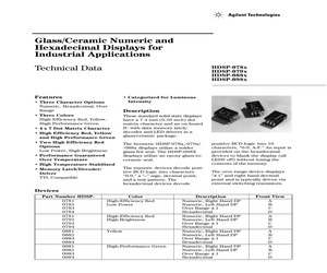 HDSP-0791.pdf