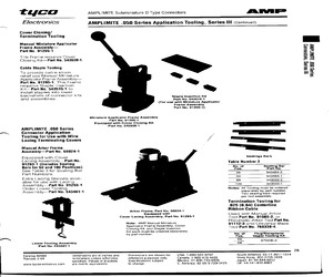 01F1002SPC3.pdf