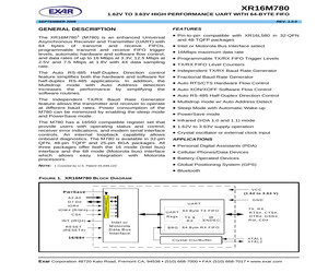 XR16M780IL32-F.pdf