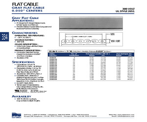 3580/14SL005.pdf