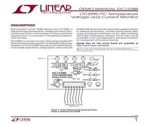 DC1338B.pdf