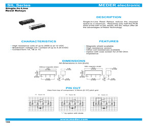 SIL24-1A75-71L.pdf